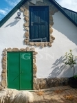 Igal 农场 28