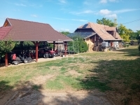 Igal 农场 34