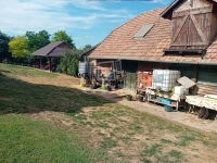 Igal 农场 35