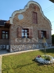 Igal 农场 6