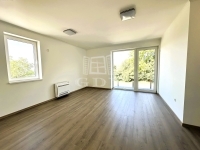 For sale flat (brick) Kaposvár, 73m2