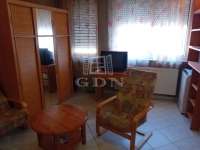 出租 公寓房（砖头） Kaposvár, 34m2