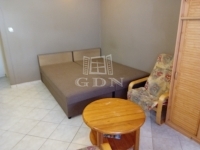 Kaposvár 公寓房（砖头） 2