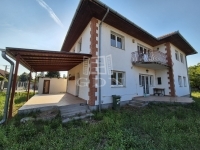 Zamárdi Family House - 168.990.000 HUF