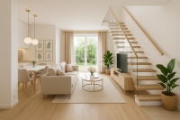 Kaposvár Flat - 79.990.000 HUF