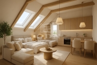 Kaposvár  - 32.487.000 HUF