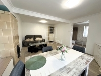 Orci Family House 47