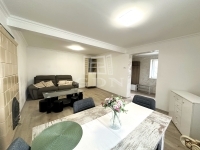 Orci Family House 1