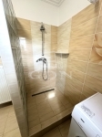 Orci Family House 13