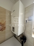 Orci Family House 27