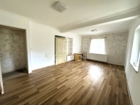 Orci Family House 0