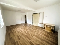 Orci Family House 28