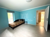 Orci Family House 35