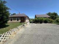 Orci 家庭别墅 - 54.990.000 HUF