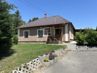 Orci Family House 5