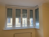 Kaposvár Lakás (téglaépítésű) 4