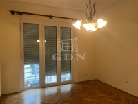 Kaposvár Lakás (téglaépítésű) 3