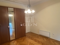 Kaposvár Lakás (téglaépítésű) 1