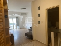 Kaposvár 公寓房（砖头） 6