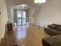 Kaposvár  - 150.000 HUF