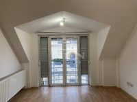 Kaposvár 公寓房（砖头） 3