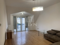 Kaposvár 公寓房（砖头） 0