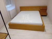 Kaposvár Lakás (téglaépítésű) 8