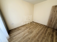 Kaposvár Lakás (téglaépítésű) 20