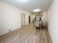 Kaposvár Lakás (téglaépítésű) 21