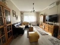 Kaposvár Lakás (téglaépítésű) 6