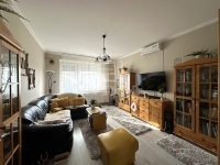 Kaposvár Lakás (téglaépítésű) 3