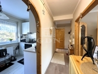 Kaposvár Lakás (téglaépítésű) 11