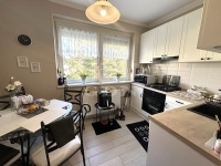 Kaposvár Lakás (téglaépítésű) 9