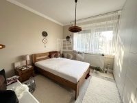 Kaposvár Lakás (téglaépítésű) 4