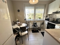 Kaposvár Lakás (téglaépítésű) 0