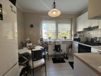 Kaposvár Lakás (téglaépítésű) 14