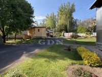 Kaposvár 家庭别墅 31