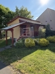 Kaposvár 家庭别墅 40