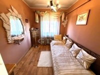 Kaposvár 家庭别墅 11