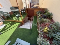 Kaposvár Lakás (téglaépítésű) 32