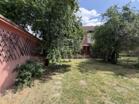 Mezőcsokonya Családi ház - 68.900.000 Ft