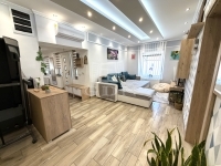 Kaposmérő Családi ház 2