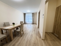 Kaposvár Wohnung (Ziegel) 2