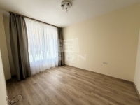 Kaposvár Wohnung (Ziegel) 4