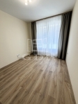 Kaposvár Wohnung (Ziegel) 18