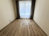 Kaposvár Wohnung (Ziegel) 5