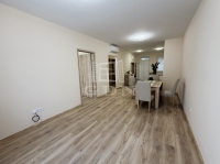 Kaposvár Wohnung (Ziegel) 21
