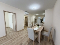 Kaposvár Wohnung (Ziegel) 22
