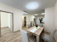 Kaposvár Wohnung (Ziegel) 0