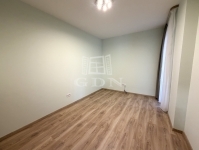 Kaposvár Wohnung (Ziegel) 17